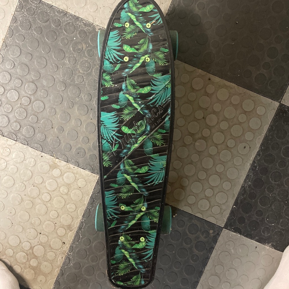 $20 OFF- Penny board